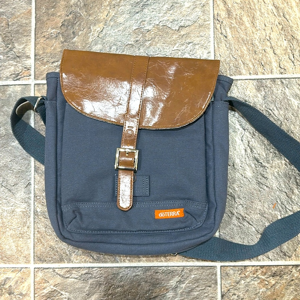 Perfect condition